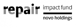 Repair Impact Fund